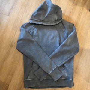 lululemon athletica Tops - NEW Lululemon Pullover Scuba Hoodie lululemon athletica Tops - NEW Lululemon Pullover Scuba Hoodie
